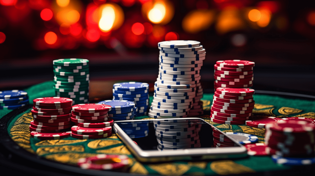 riobet-159