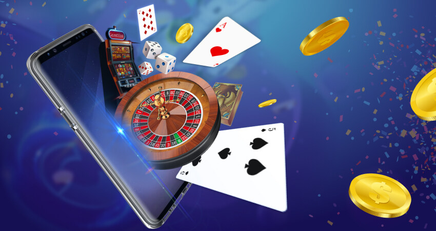 riobet-172