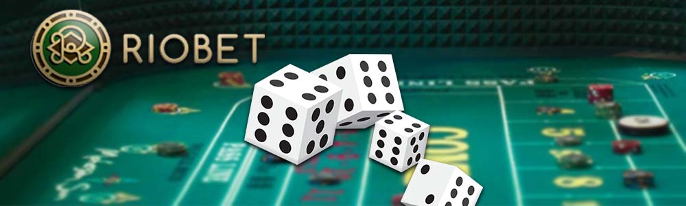 riobet-176