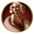 Buffy Antes